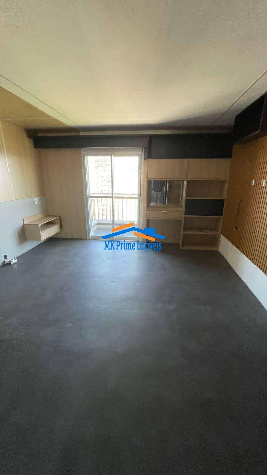 Apartamento à venda e aluguel com 2 quartos, 109m² - Foto 11