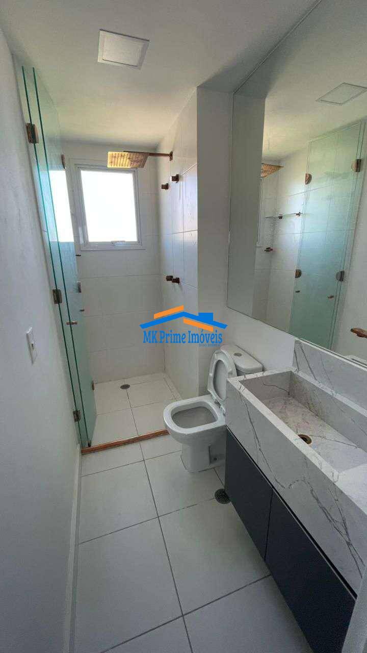 Apartamento à venda e aluguel com 2 quartos, 109m² - Foto 15