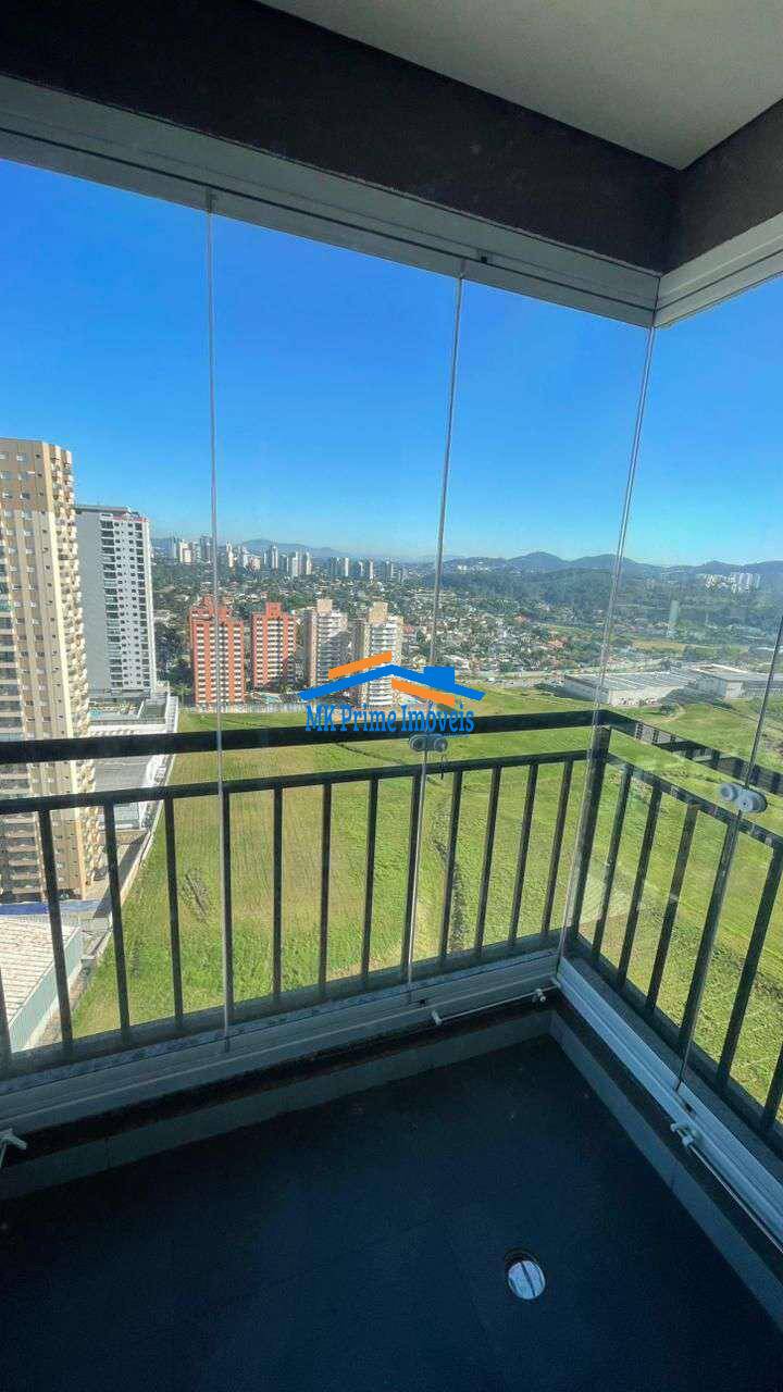 Apartamento à venda e aluguel com 2 quartos, 109m² - Foto 14