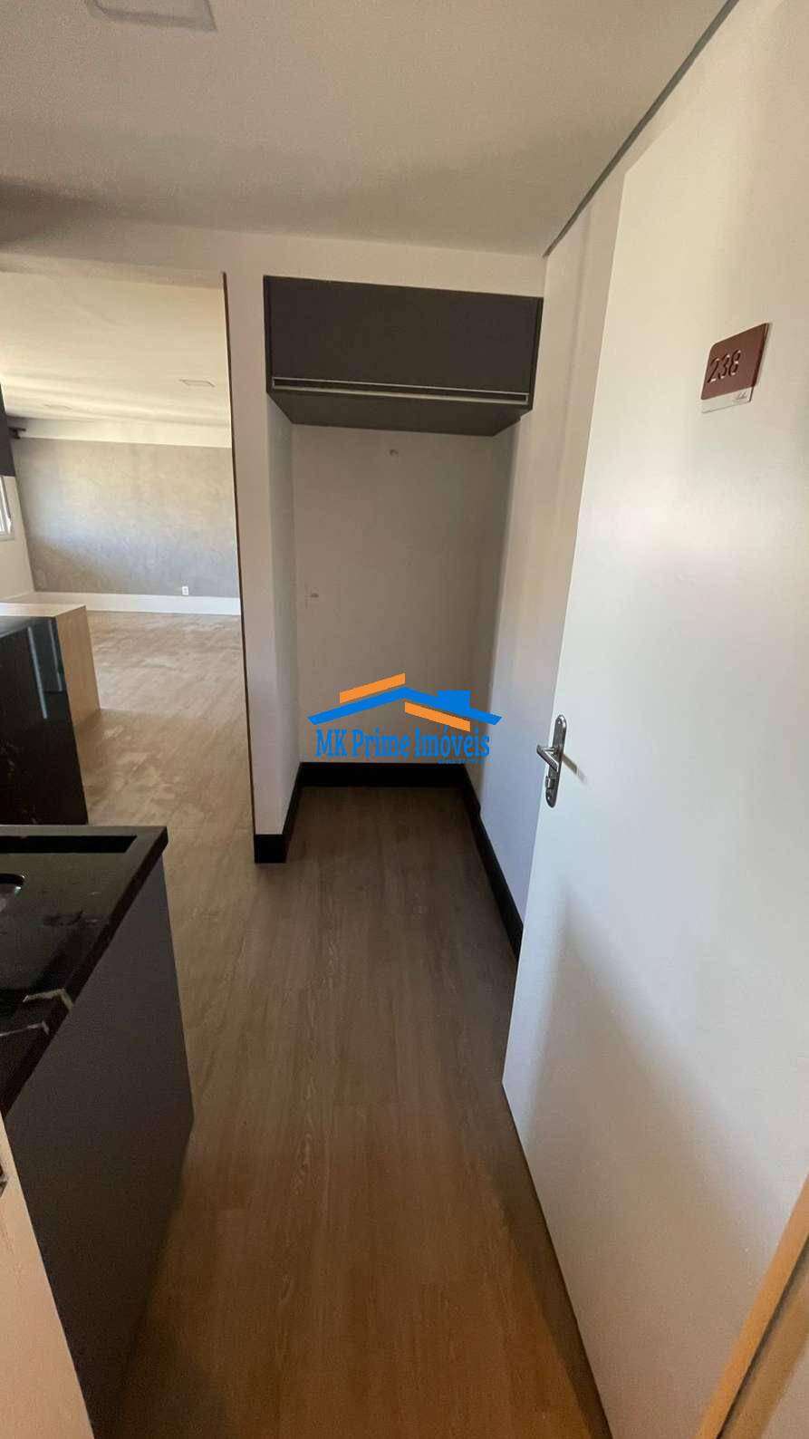 Apartamento à venda e aluguel com 2 quartos, 109m² - Foto 16