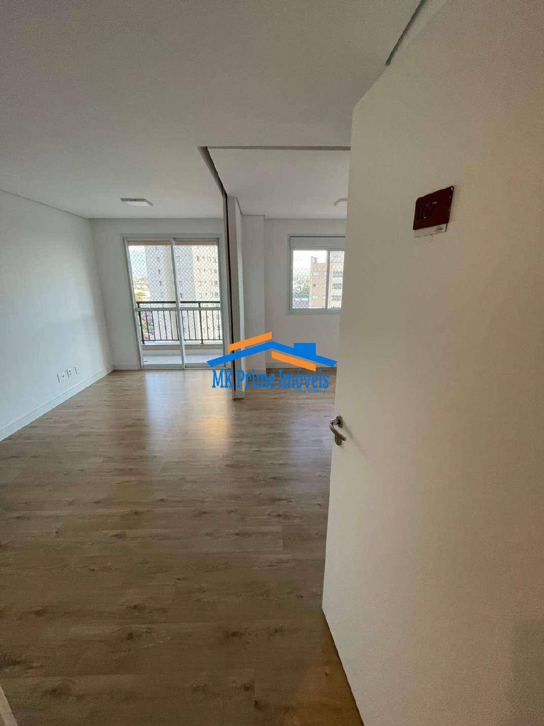 Apartamento à venda e aluguel com 2 quartos, 83m² - Foto 1