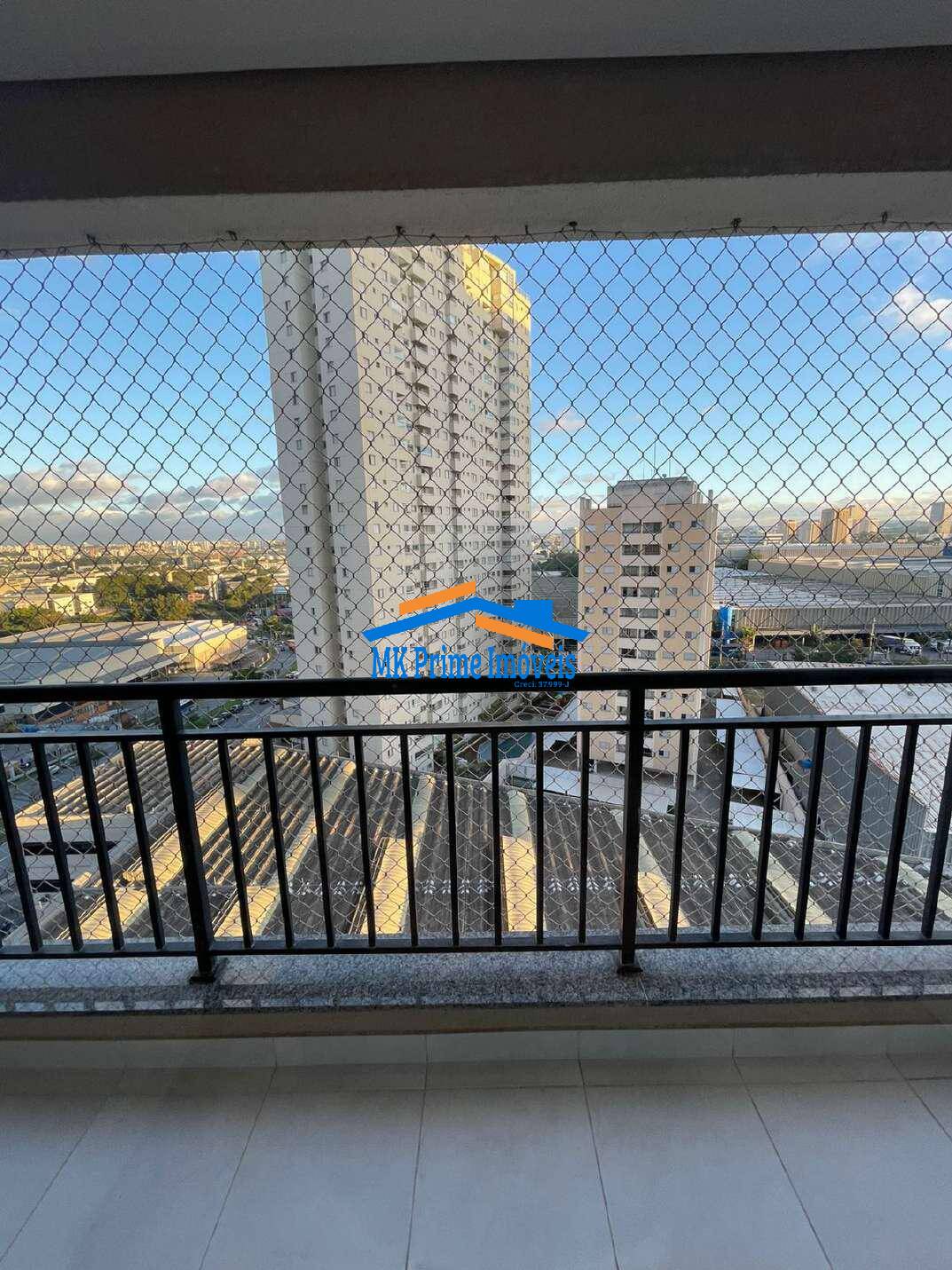 Apartamento à venda e aluguel com 2 quartos, 83m² - Foto 3