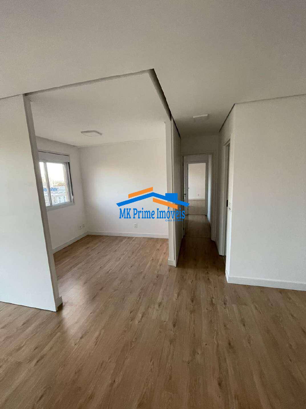 Apartamento à venda e aluguel com 2 quartos, 83m² - Foto 4