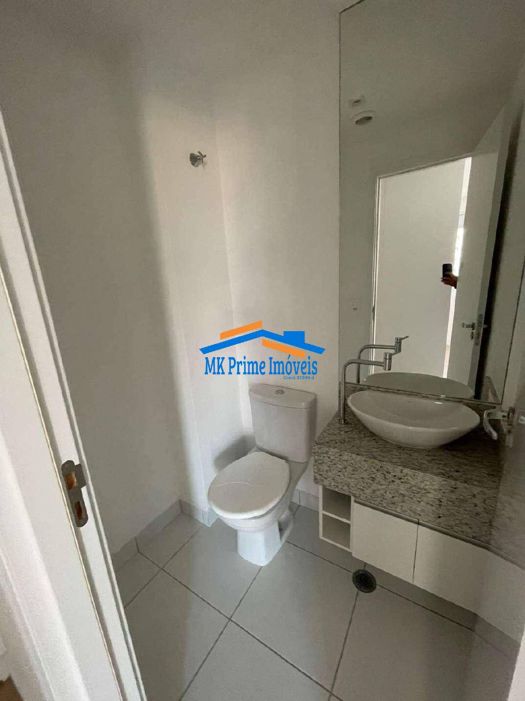 Apartamento à venda e aluguel com 2 quartos, 83m² - Foto 5