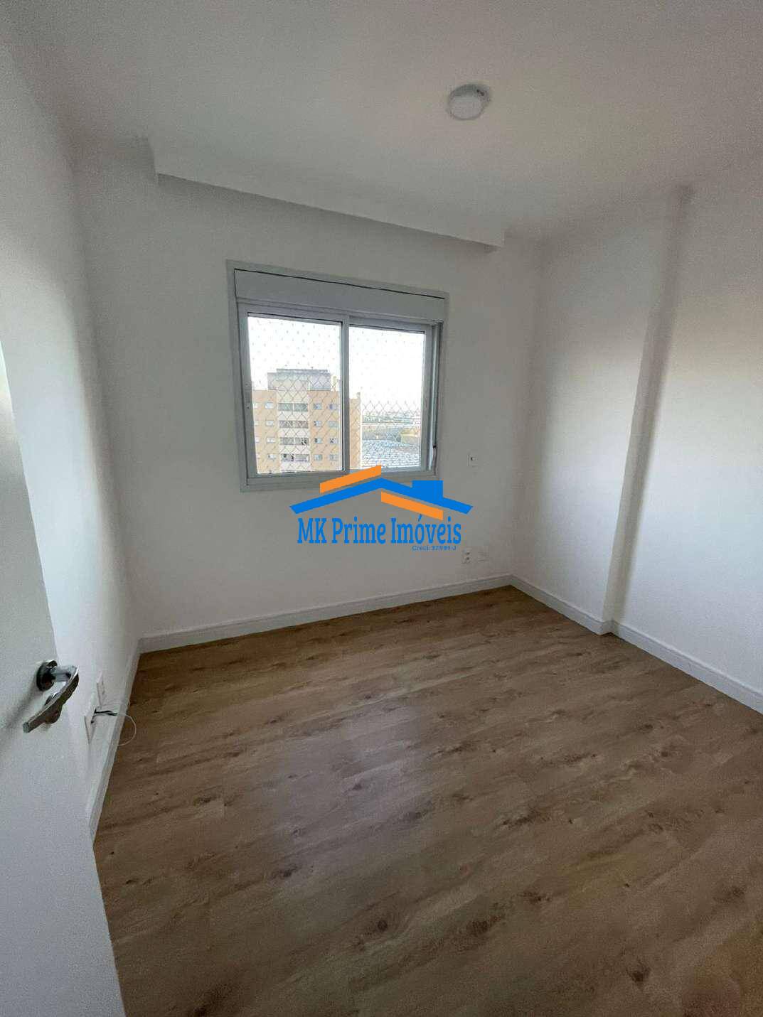Apartamento à venda e aluguel com 2 quartos, 83m² - Foto 6