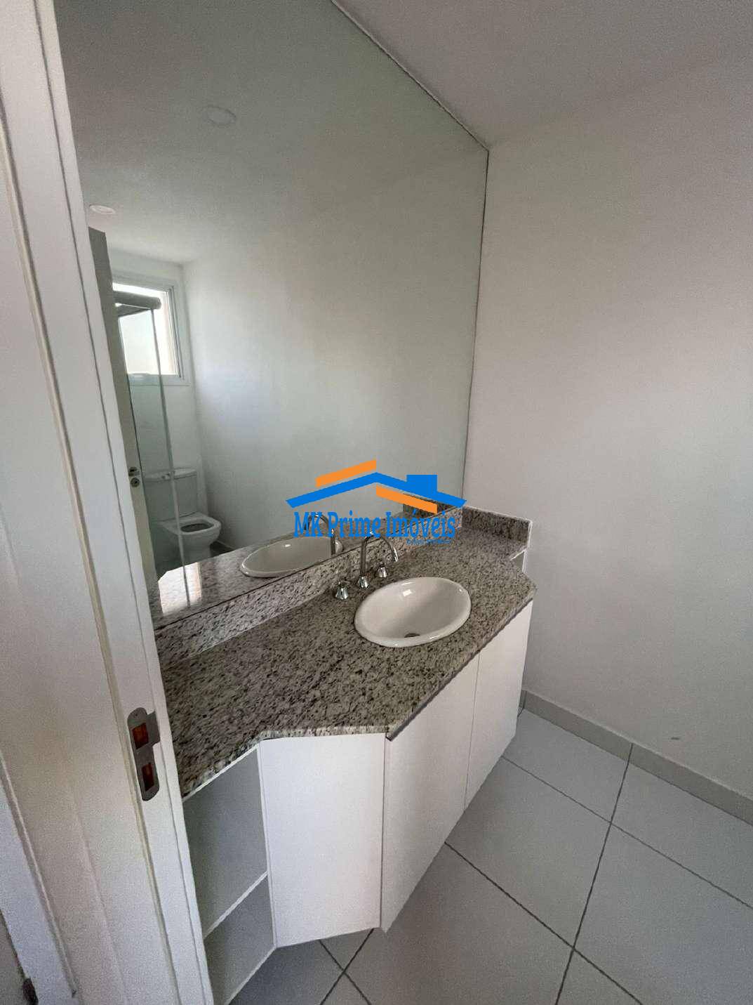Apartamento à venda e aluguel com 2 quartos, 83m² - Foto 7