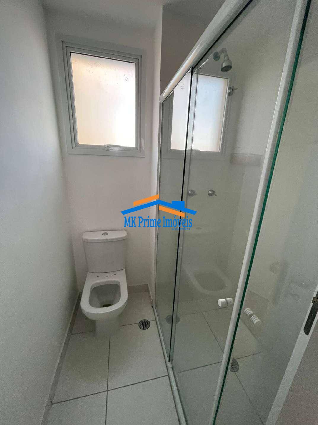 Apartamento à venda e aluguel com 2 quartos, 83m² - Foto 8