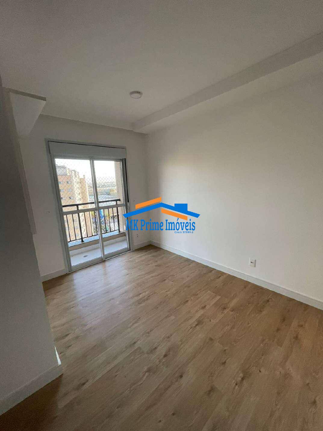 Apartamento à venda e aluguel com 2 quartos, 83m² - Foto 9