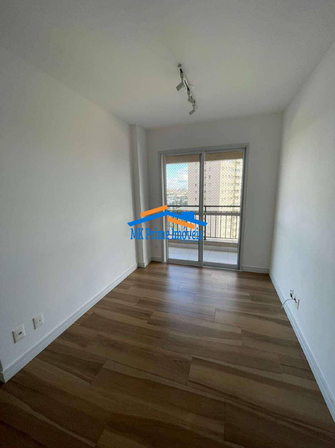 Apartamento à venda e aluguel com 2 quartos, 83m² - Foto 1
