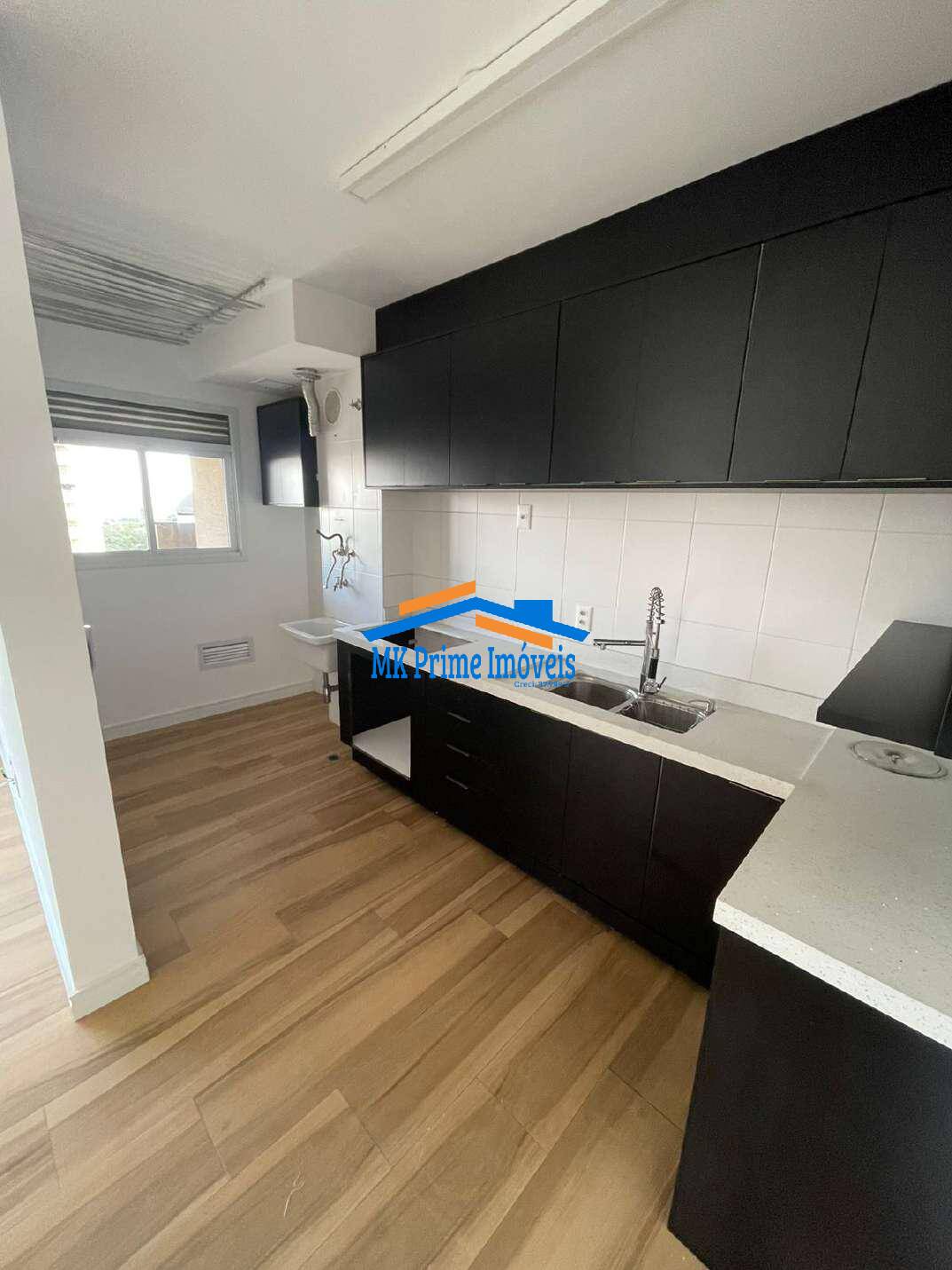 Apartamento à venda e aluguel com 2 quartos, 83m² - Foto 2