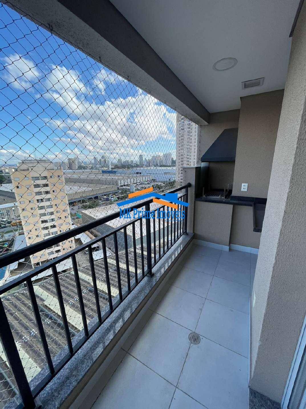 Apartamento à venda e aluguel com 2 quartos, 83m² - Foto 3