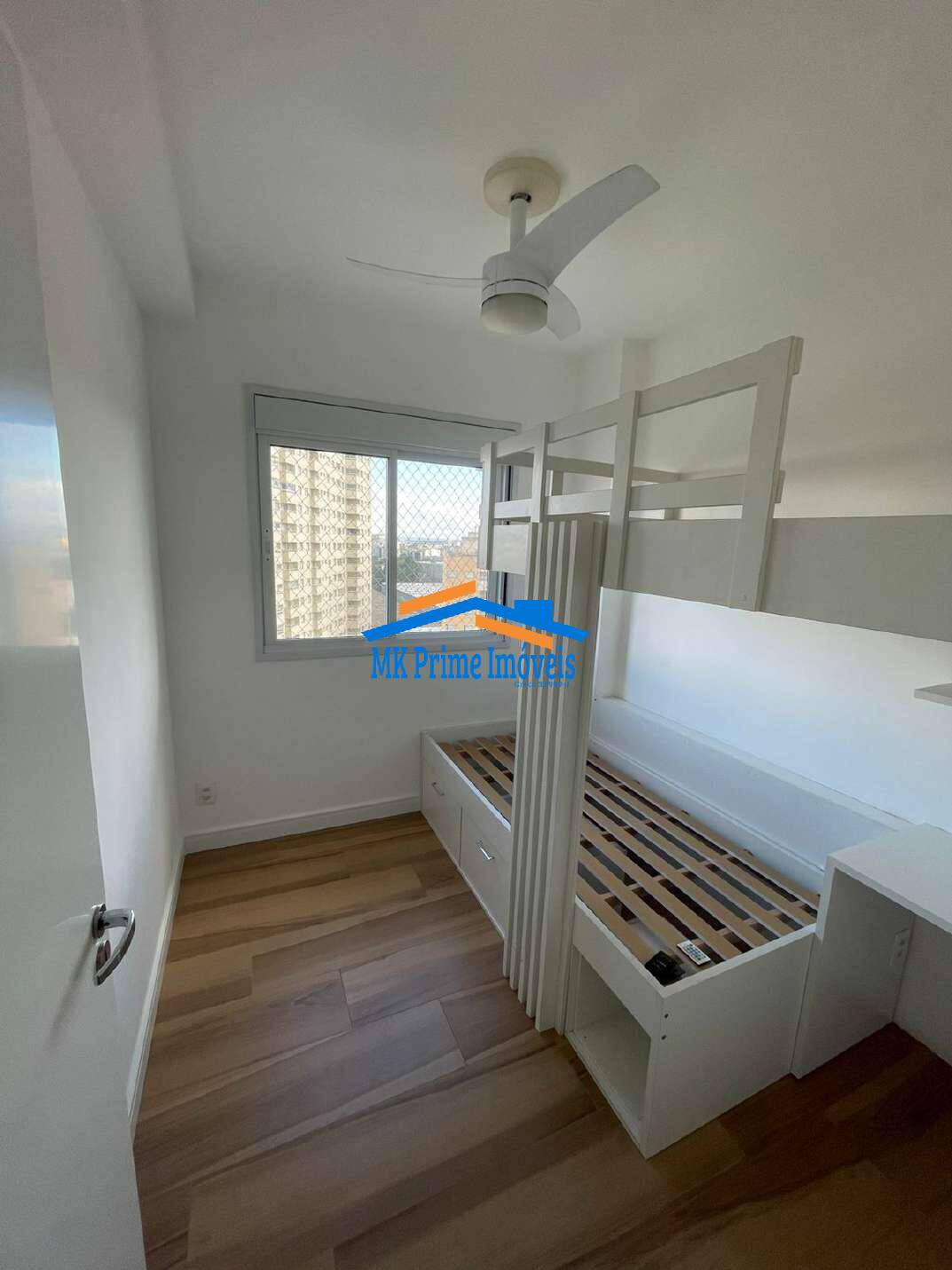 Apartamento à venda e aluguel com 2 quartos, 83m² - Foto 5