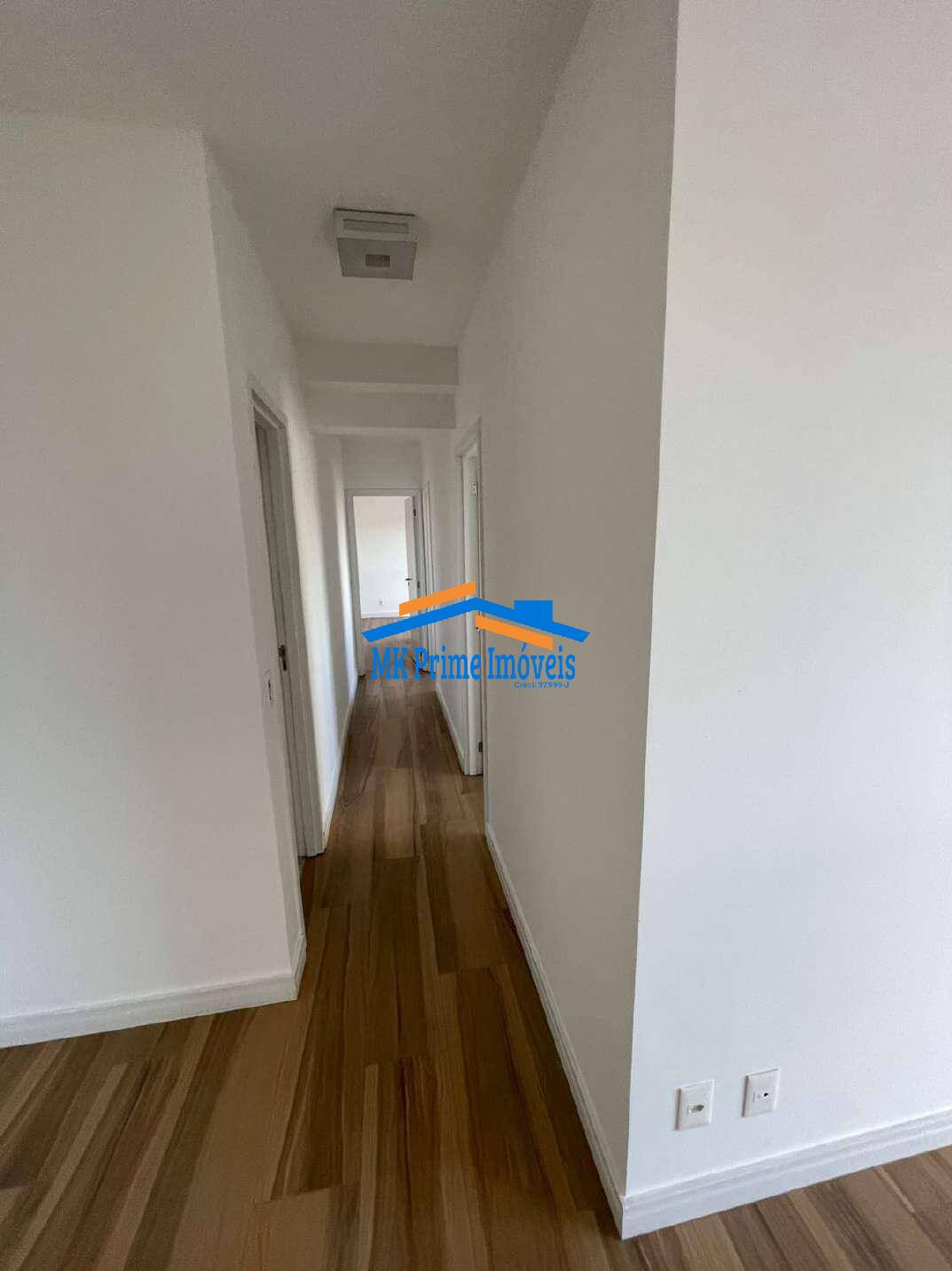 Apartamento à venda e aluguel com 2 quartos, 83m² - Foto 4