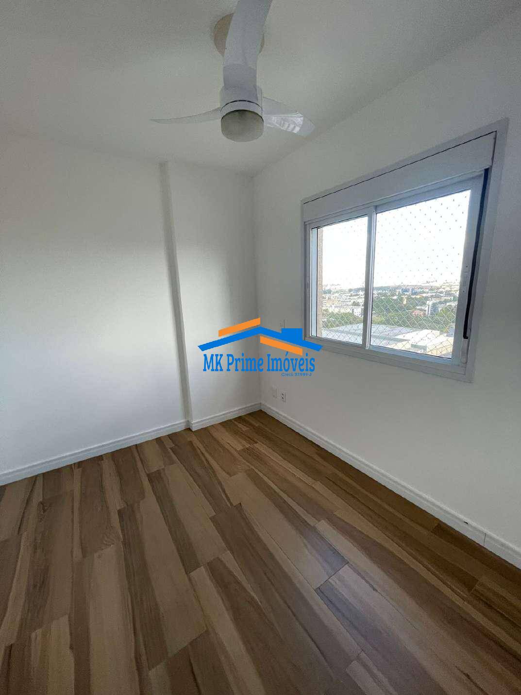 Apartamento à venda e aluguel com 2 quartos, 83m² - Foto 8
