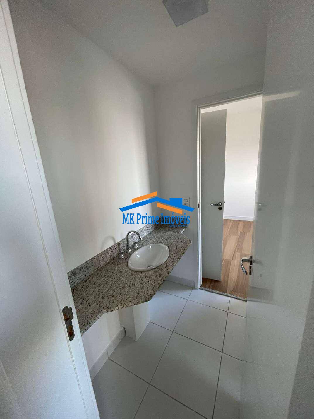 Apartamento à venda e aluguel com 2 quartos, 83m² - Foto 6