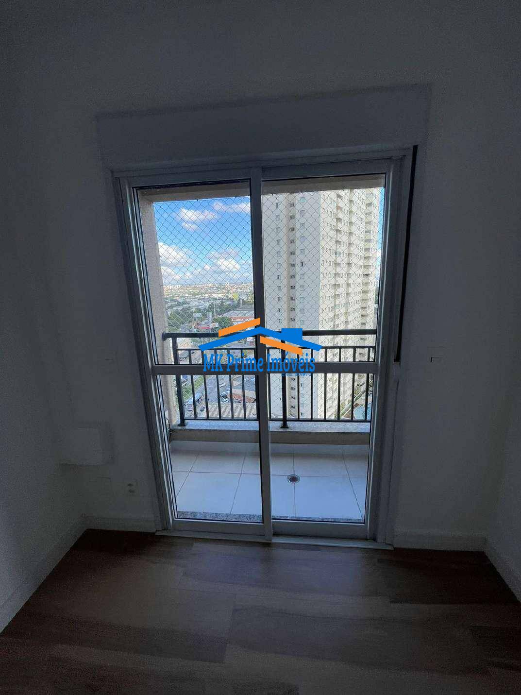 Apartamento à venda e aluguel com 2 quartos, 83m² - Foto 10