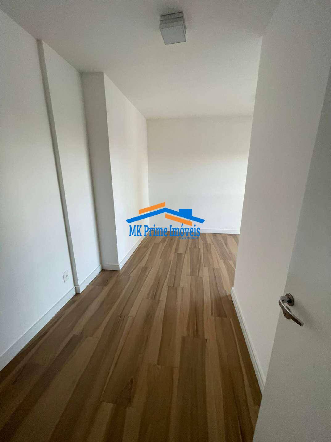 Apartamento à venda e aluguel com 2 quartos, 83m² - Foto 9