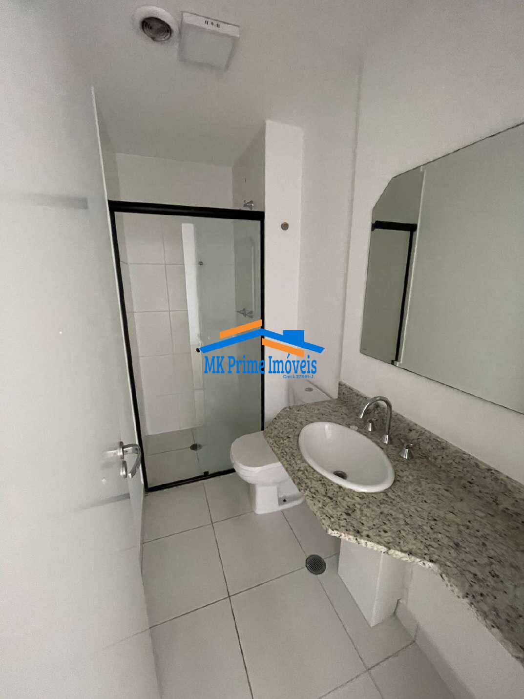 Apartamento à venda e aluguel com 2 quartos, 83m² - Foto 12
