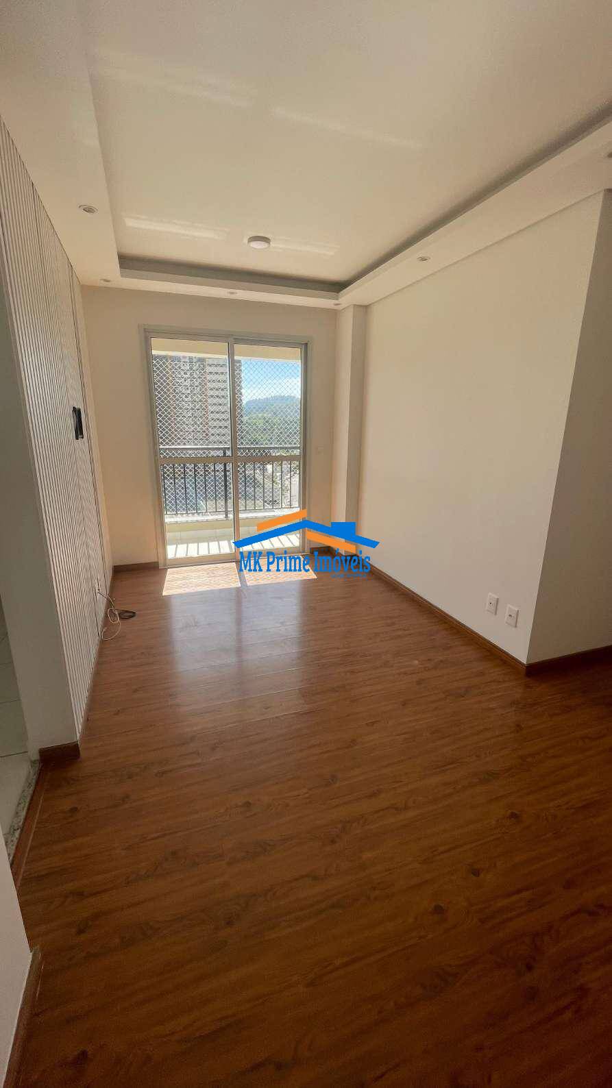 Apartamento à venda e aluguel com 3 quartos, 83m² - Foto 3