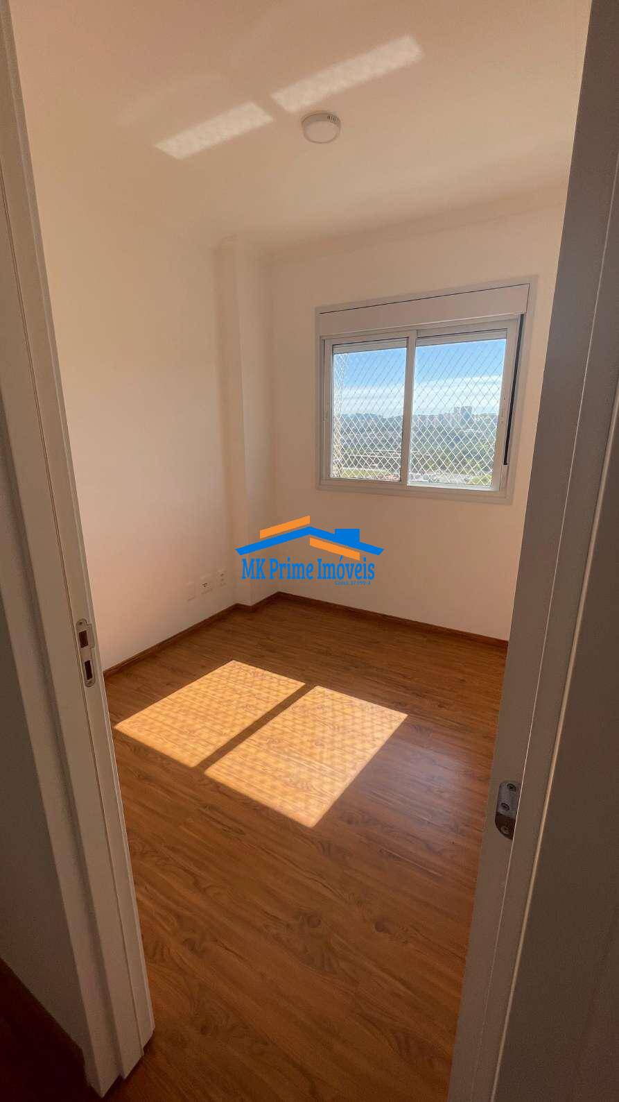 Apartamento à venda e aluguel com 3 quartos, 83m² - Foto 5