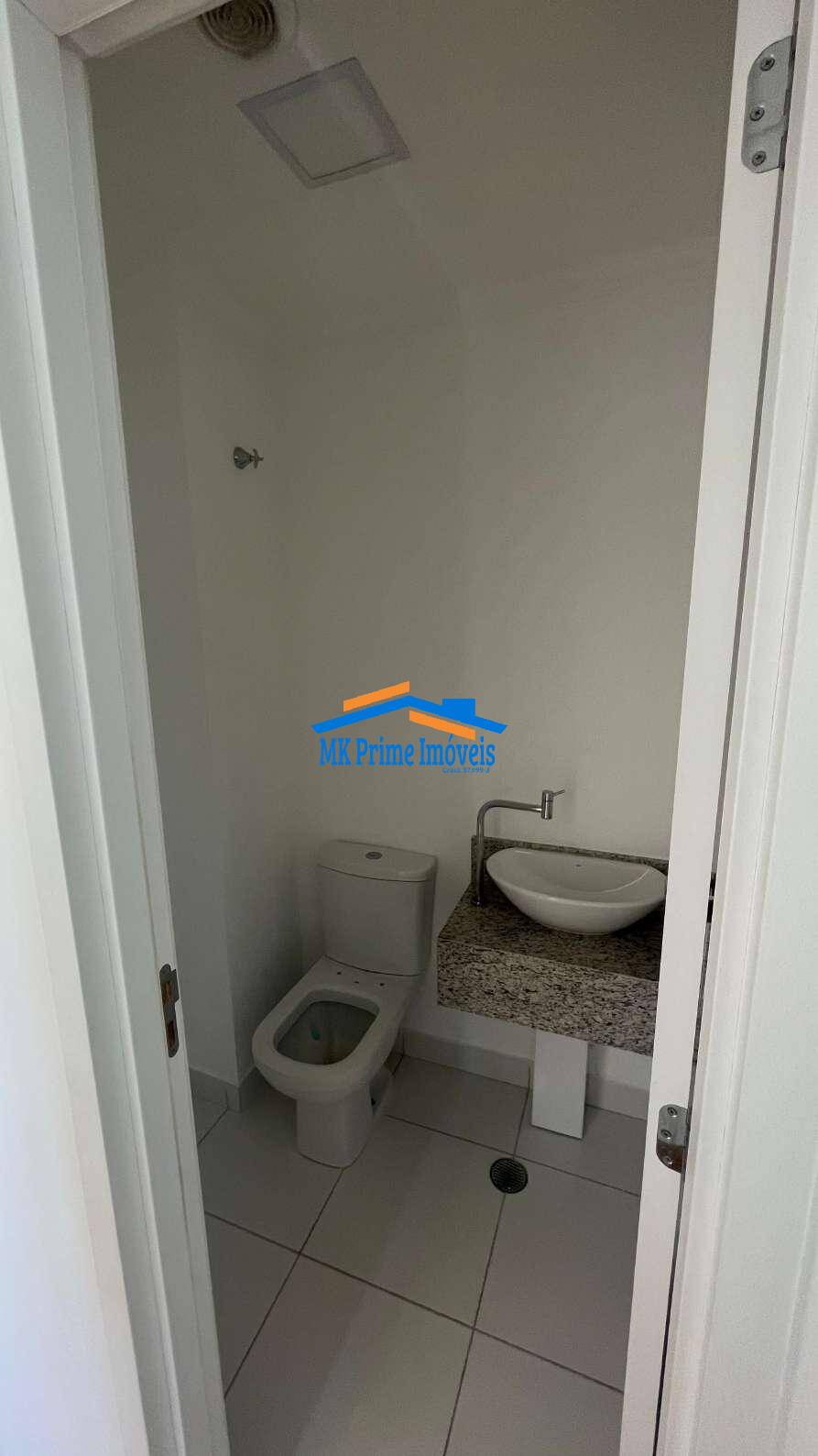 Apartamento à venda e aluguel com 3 quartos, 83m² - Foto 4
