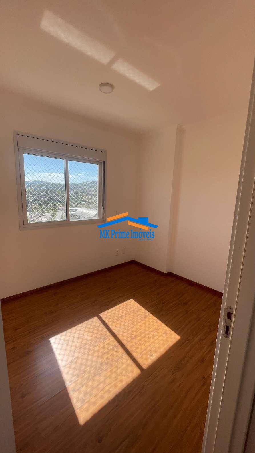 Apartamento à venda e aluguel com 3 quartos, 83m² - Foto 6