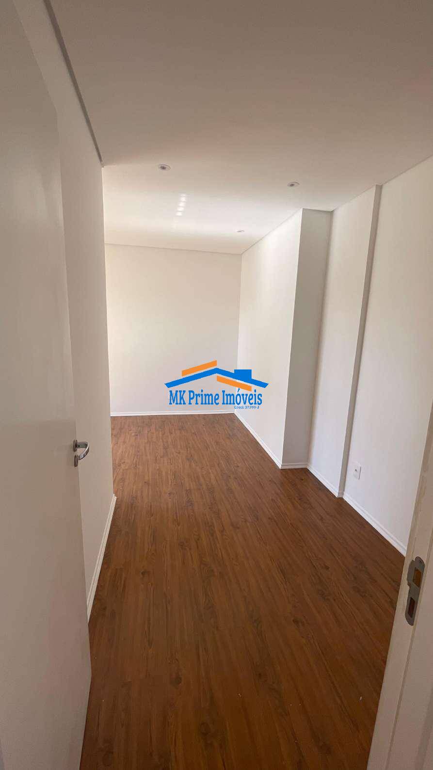 Apartamento à venda e aluguel com 3 quartos, 83m² - Foto 7
