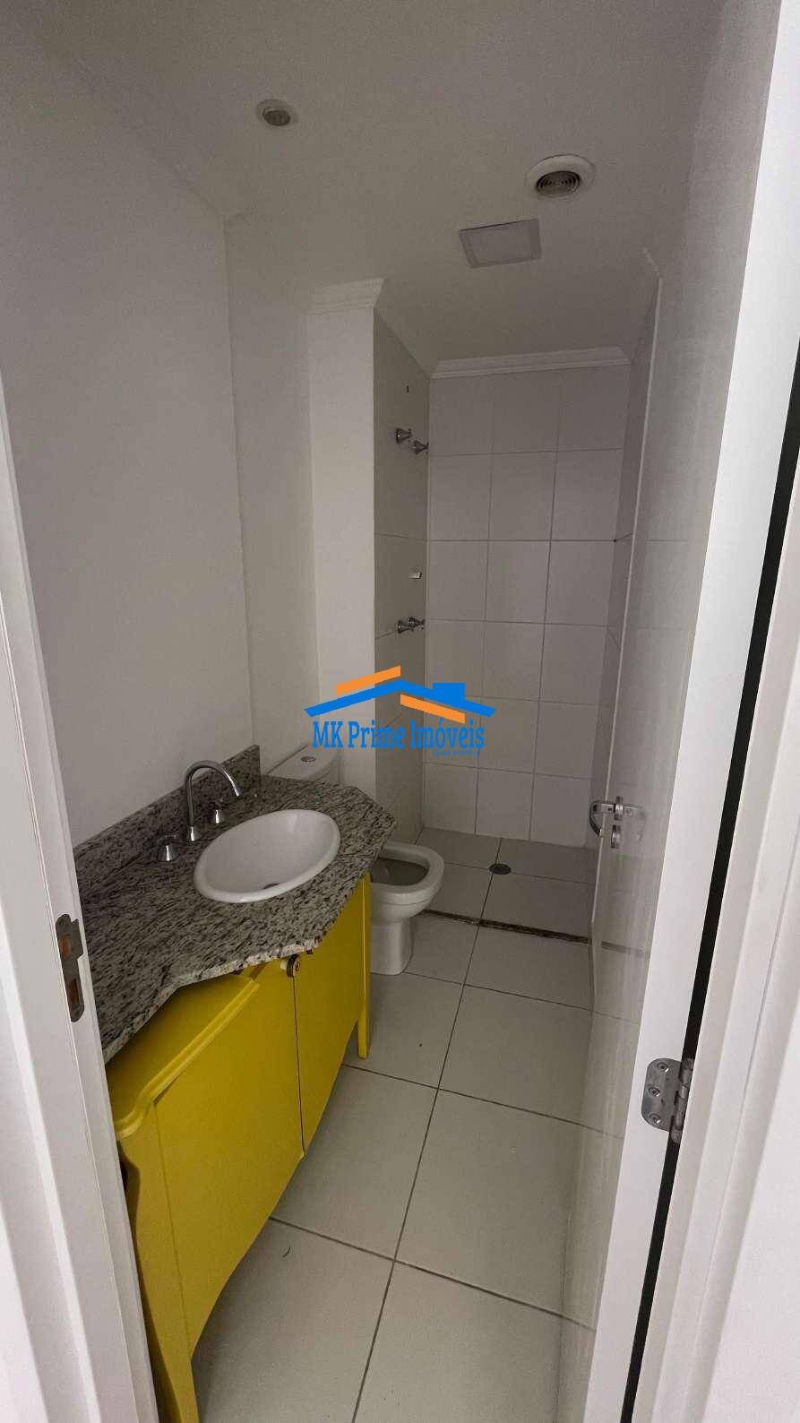 Apartamento à venda e aluguel com 3 quartos, 83m² - Foto 9