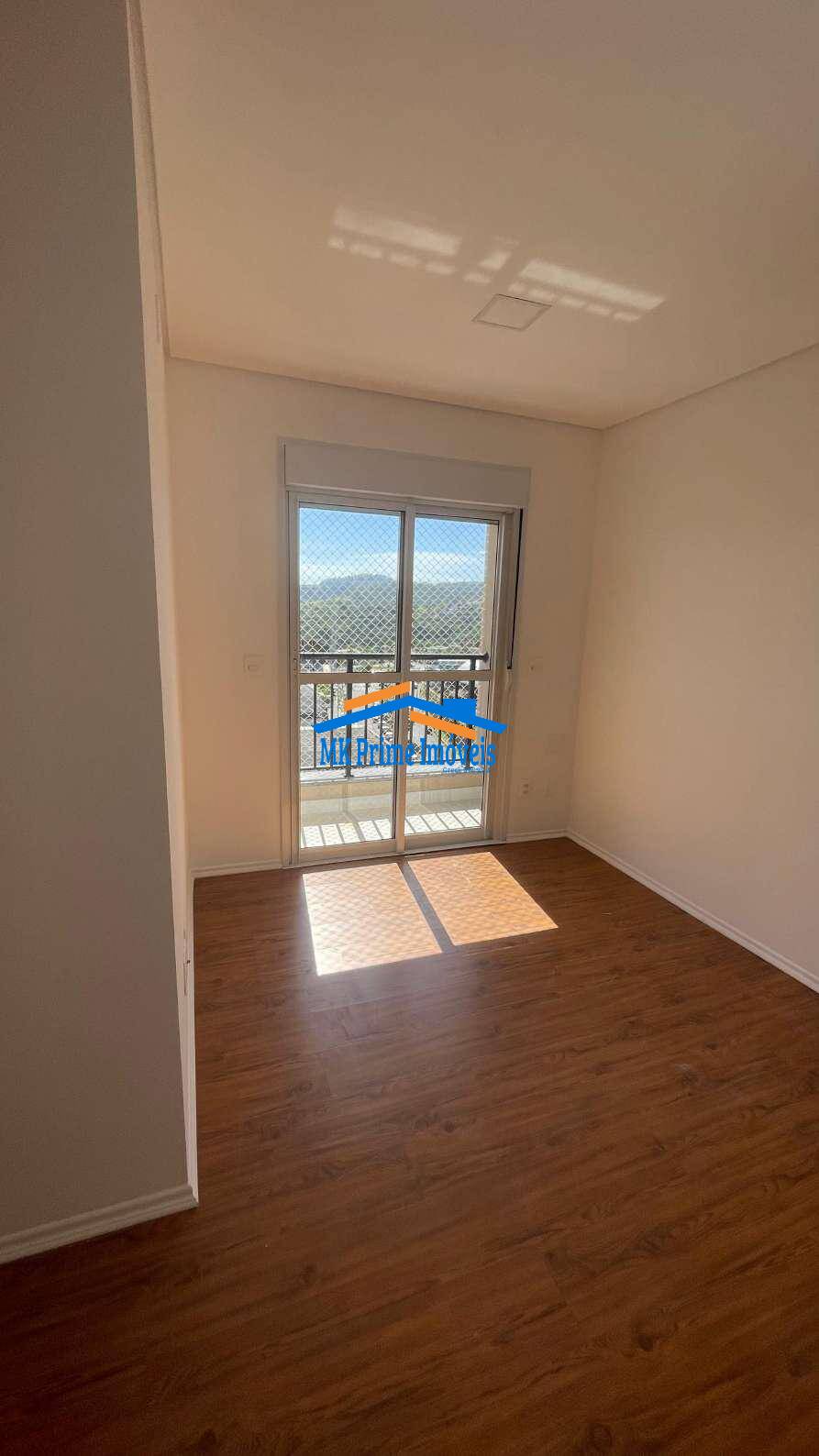 Apartamento à venda e aluguel com 3 quartos, 83m² - Foto 8