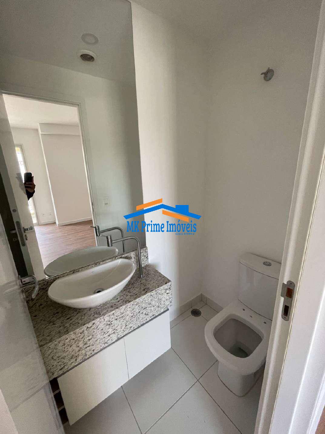 Apartamento à venda e aluguel com 3 quartos, 109m² - Foto 5