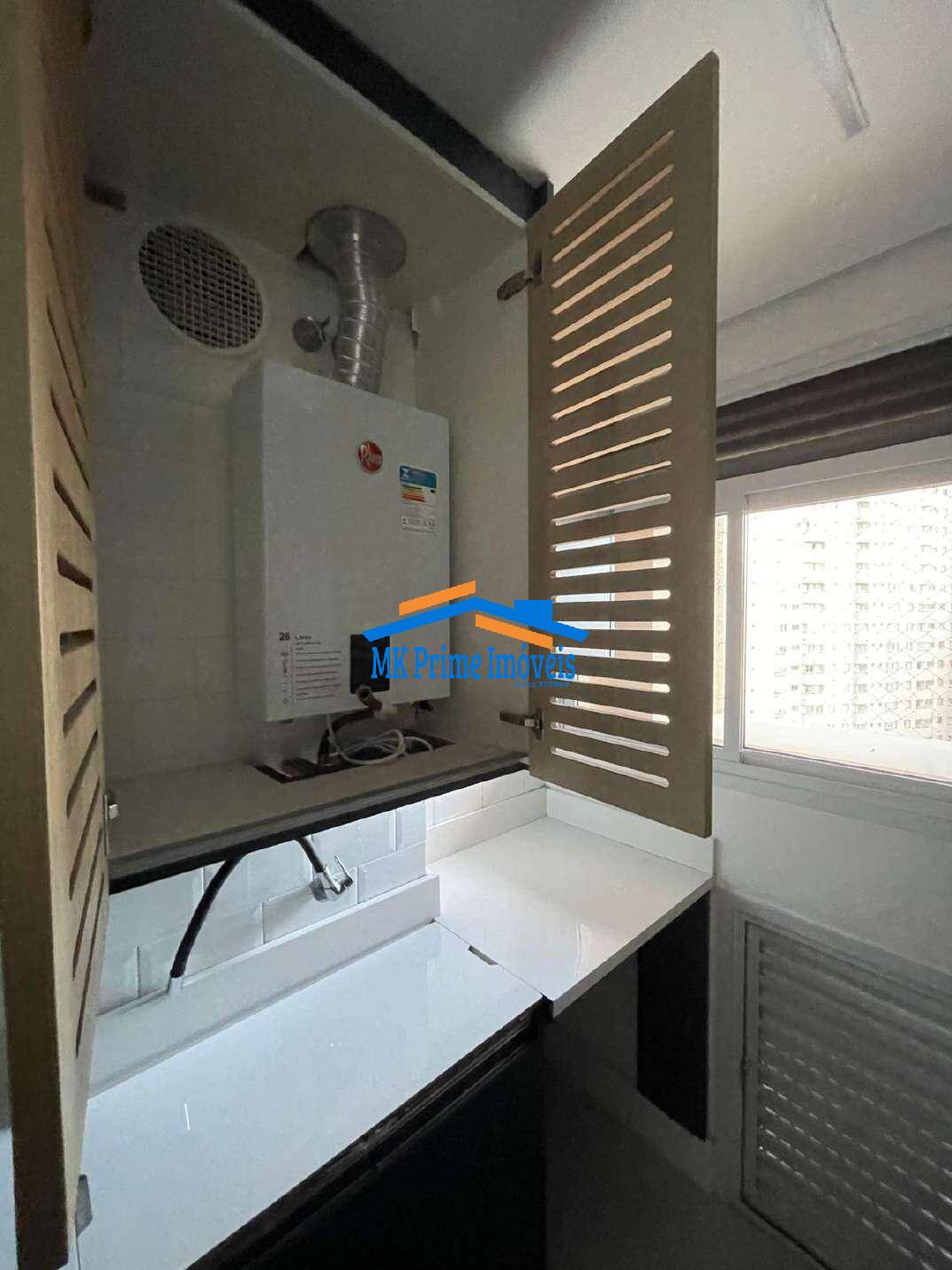 Apartamento à venda e aluguel com 3 quartos, 109m² - Foto 4