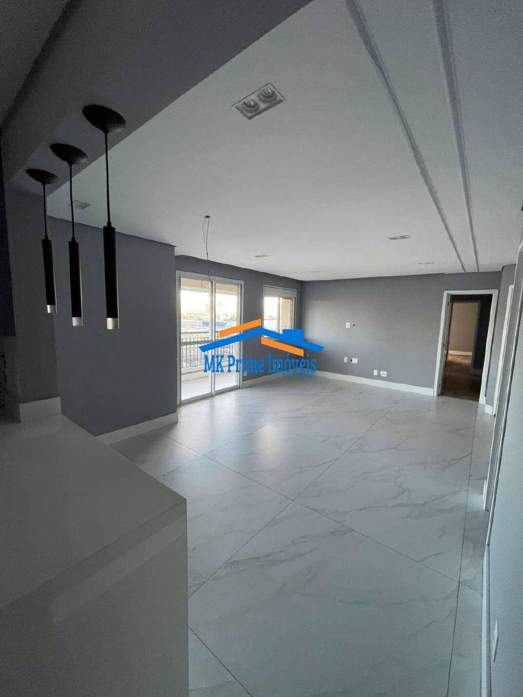 Apartamento à venda e aluguel com 3 quartos, 109m² - Foto 5