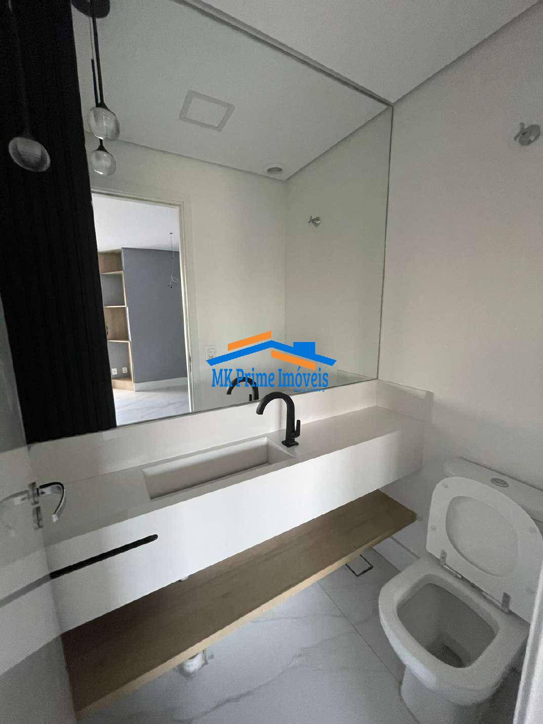 Apartamento à venda e aluguel com 3 quartos, 109m² - Foto 6