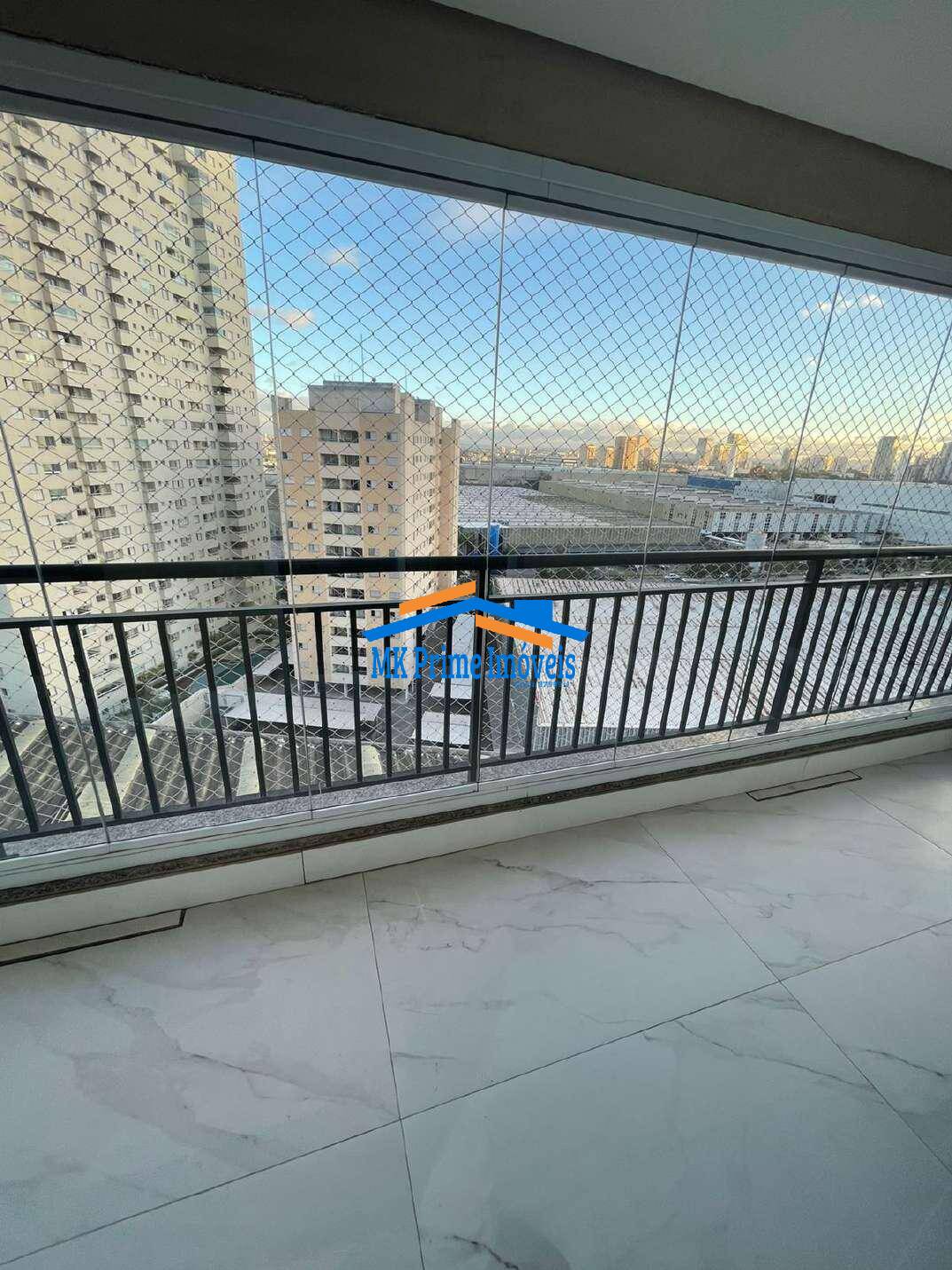 Apartamento à venda e aluguel com 3 quartos, 109m² - Foto 7