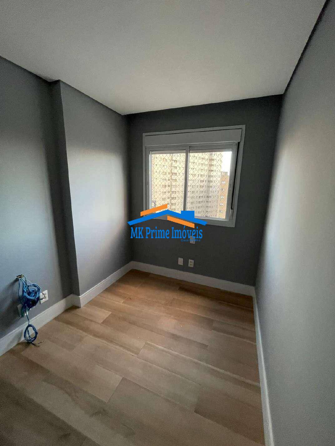 Apartamento à venda e aluguel com 3 quartos, 109m² - Foto 9