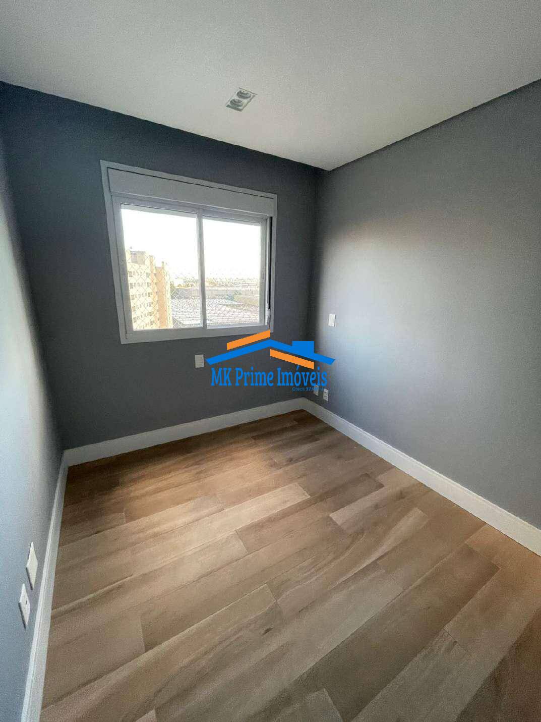 Apartamento à venda e aluguel com 3 quartos, 109m² - Foto 11