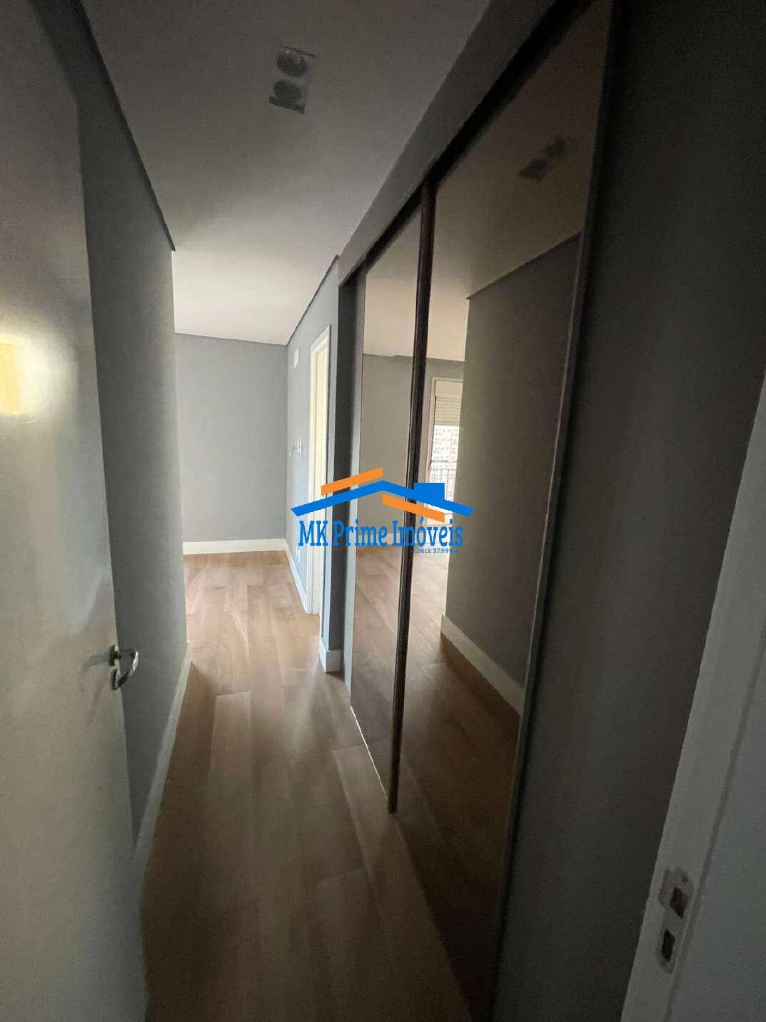 Apartamento à venda e aluguel com 3 quartos, 109m² - Foto 12