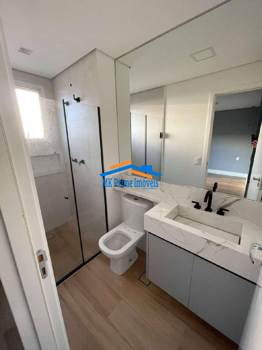 Apartamento à venda e aluguel com 3 quartos, 109m² - Foto 14