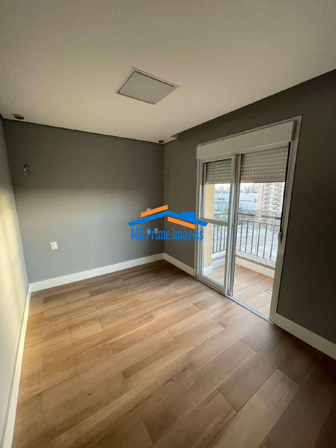 Apartamento à venda e aluguel com 3 quartos, 109m² - Foto 13