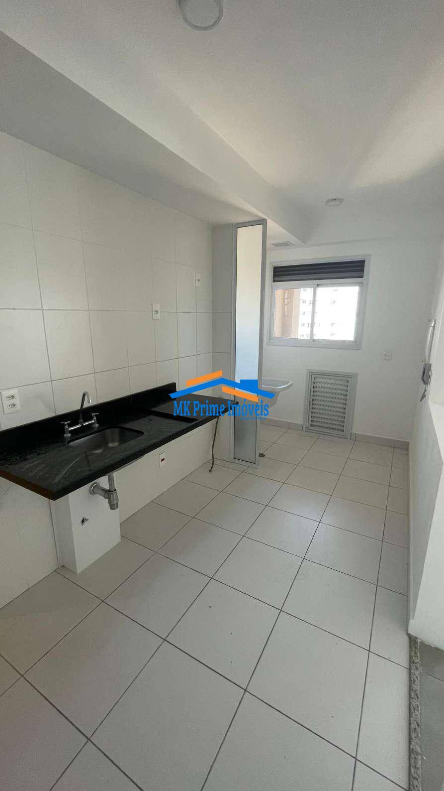 Apartamento à venda e aluguel com 3 quartos, 109m² - Foto 1