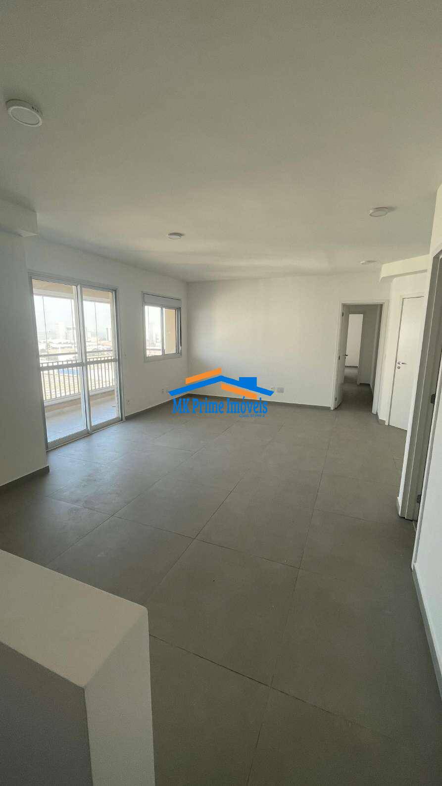 Apartamento à venda e aluguel com 3 quartos, 109m² - Foto 3