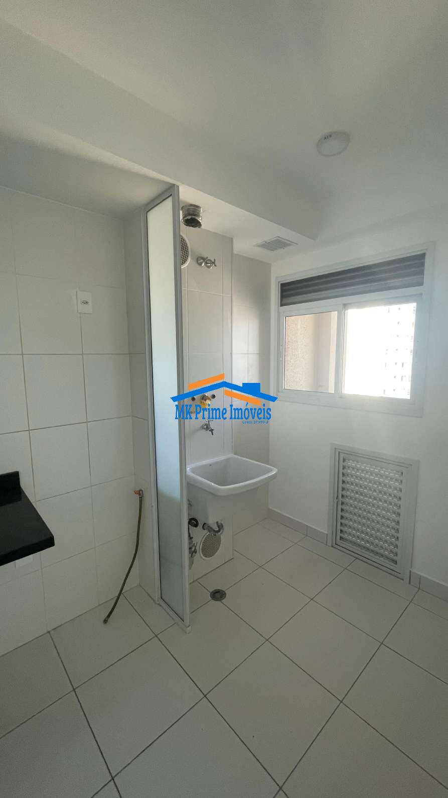 Apartamento à venda e aluguel com 3 quartos, 109m² - Foto 2