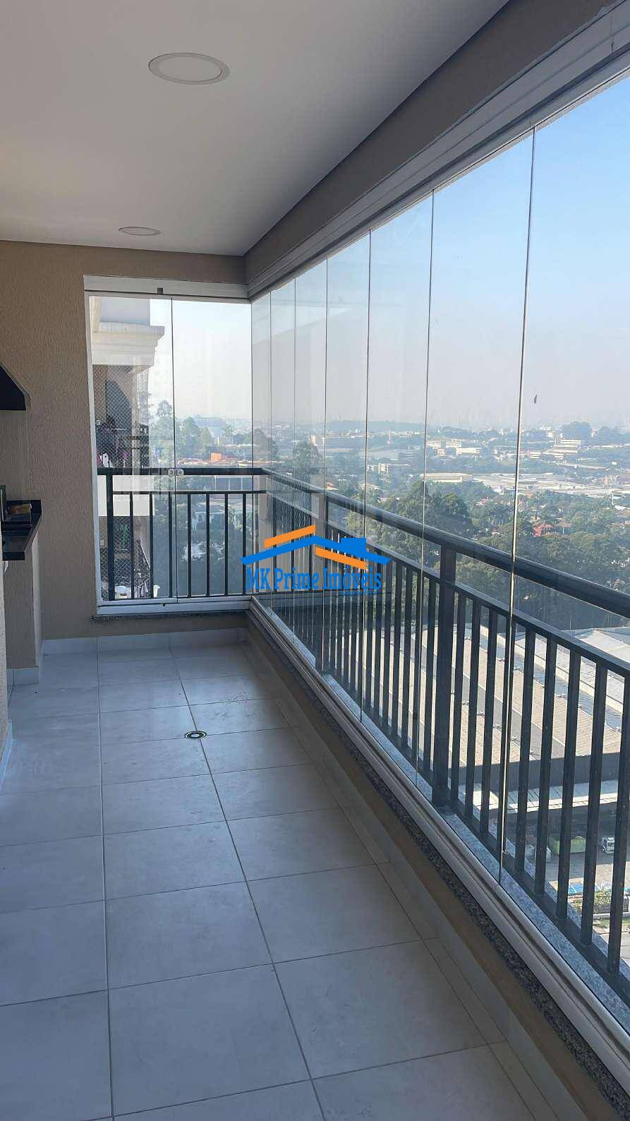 Apartamento à venda e aluguel com 3 quartos, 109m² - Foto 5