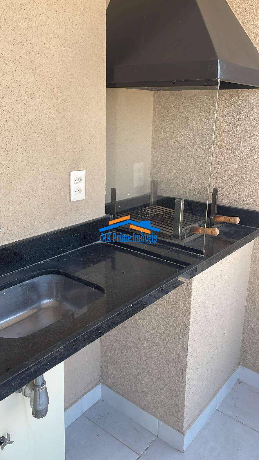 Apartamento à venda e aluguel com 3 quartos, 109m² - Foto 4