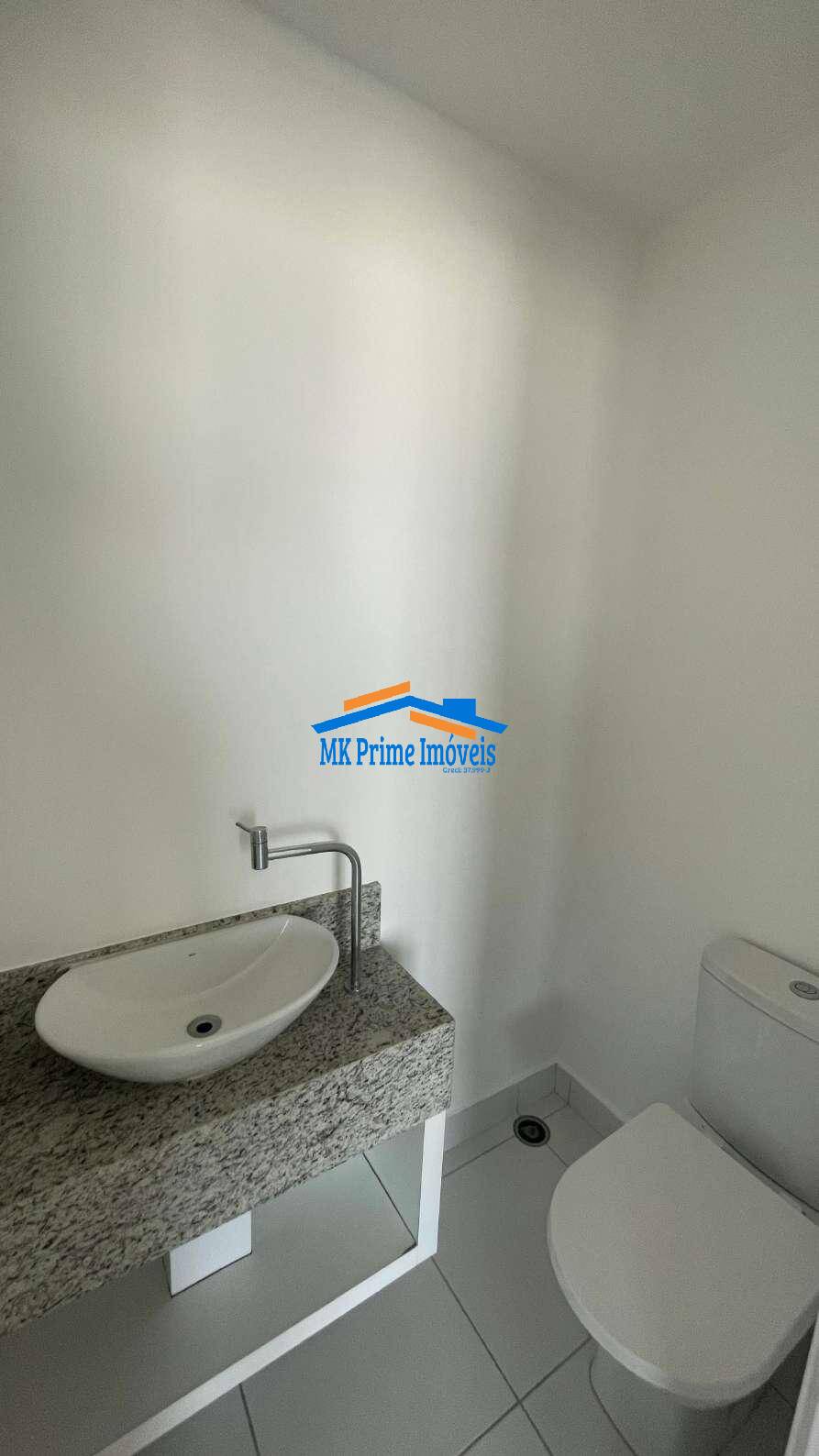 Apartamento à venda e aluguel com 3 quartos, 109m² - Foto 6