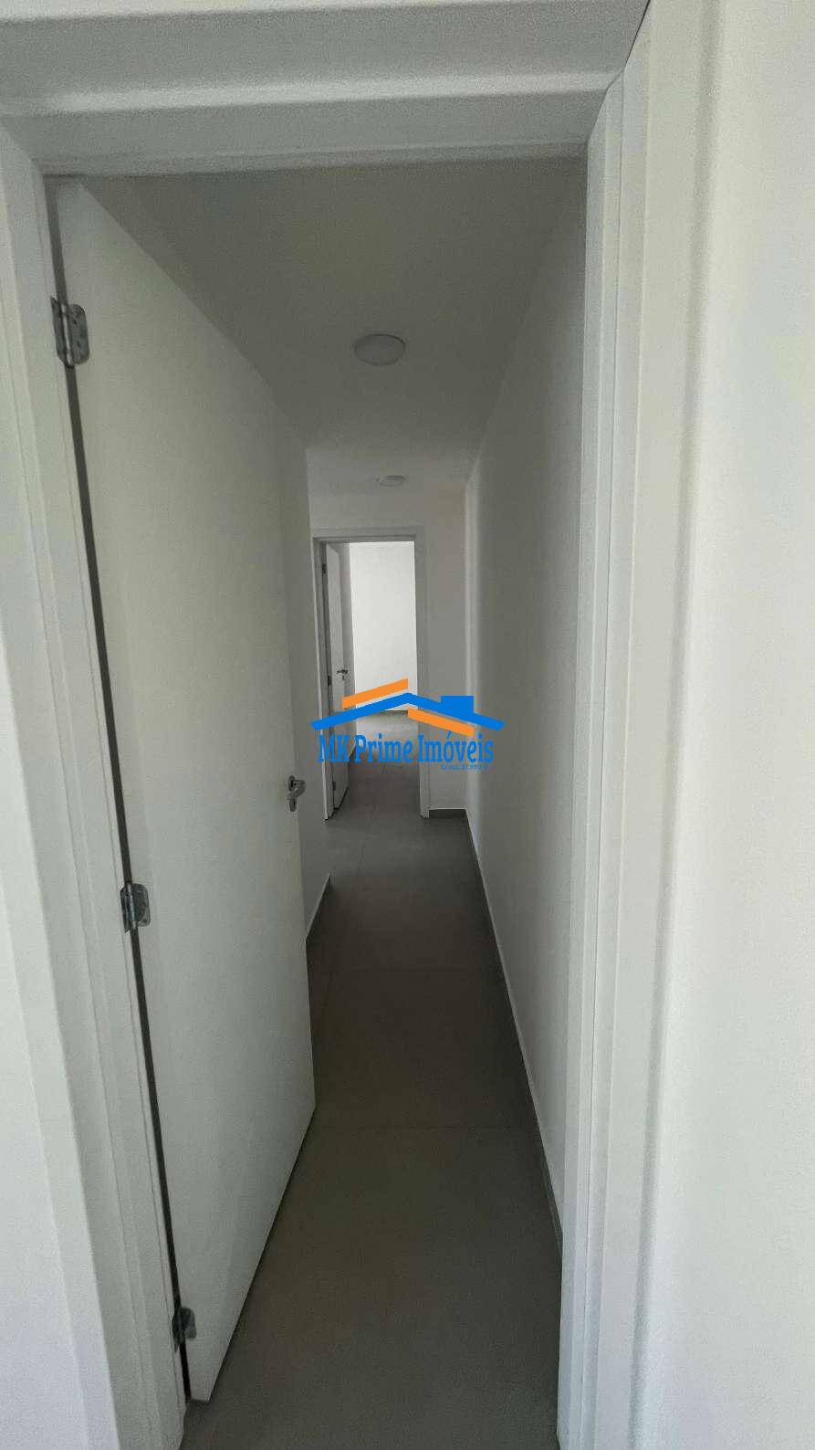 Apartamento à venda e aluguel com 3 quartos, 109m² - Foto 7
