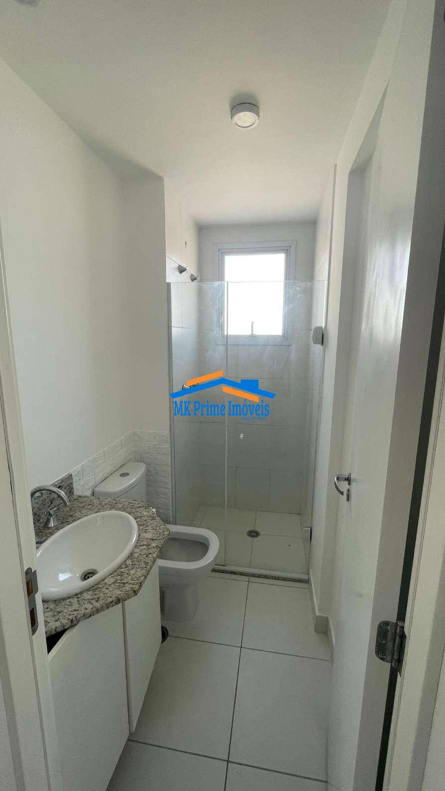 Apartamento à venda e aluguel com 3 quartos, 109m² - Foto 9