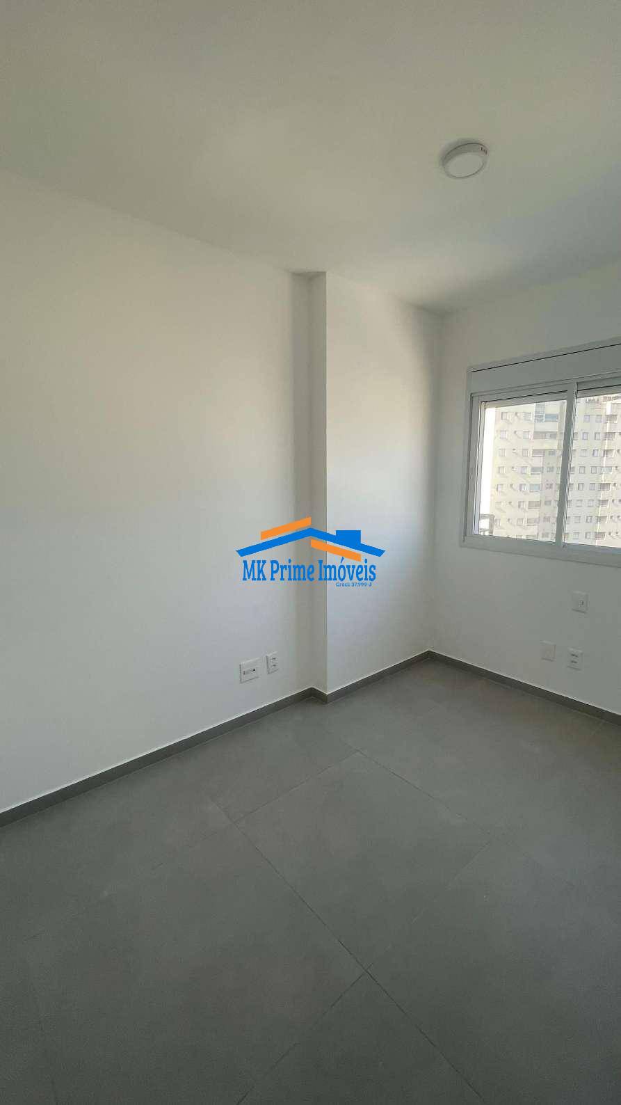 Apartamento à venda e aluguel com 3 quartos, 109m² - Foto 8