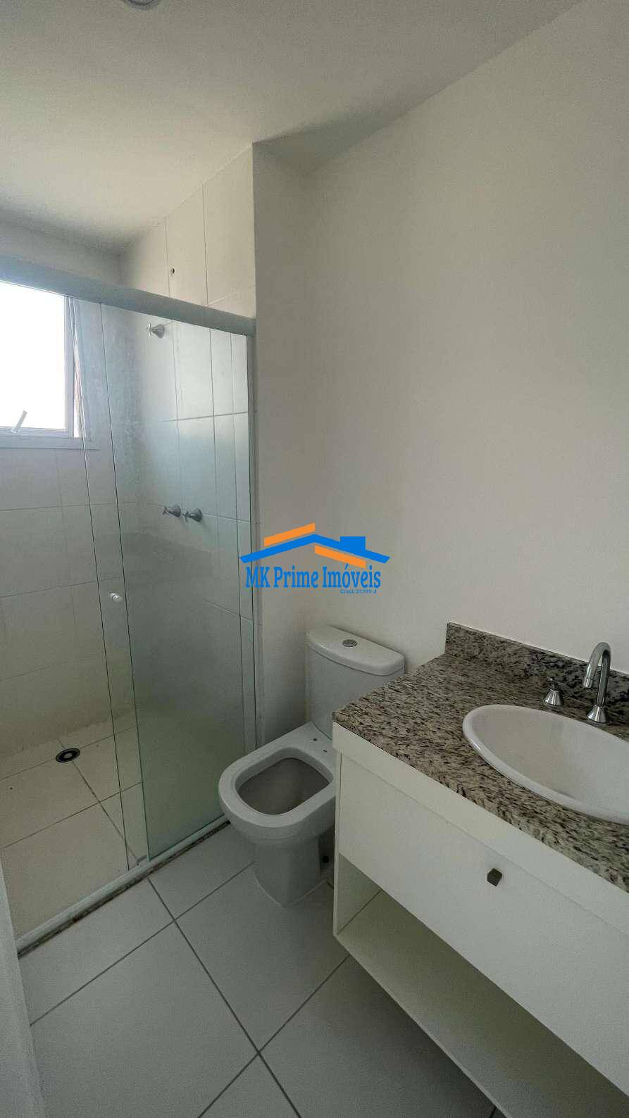 Apartamento à venda e aluguel com 3 quartos, 109m² - Foto 13