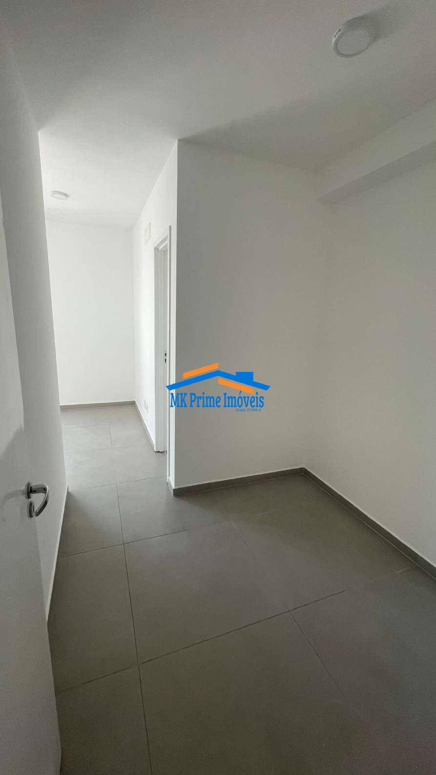 Apartamento à venda e aluguel com 3 quartos, 109m² - Foto 11